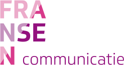 Fransen Communicatie
